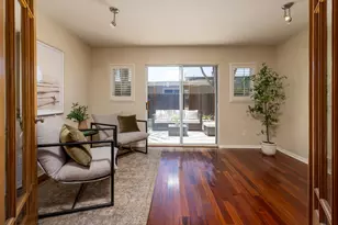2462 Pierpont Bay, Ventura, CA 93001 - Photo 25