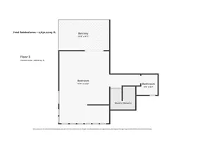 2462 Pierpont Bay, Ventura, CA 93001 - Photo 47
