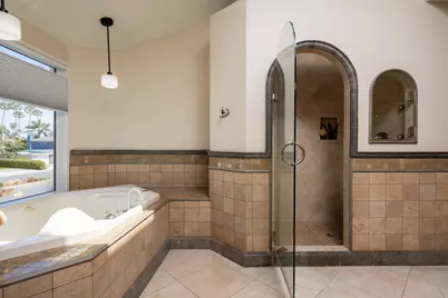 2462 Pierpont Bay, Ventura, CA 93001 - Photo 19
