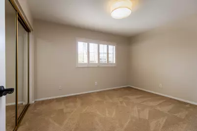 2462 Pierpont Bay, Ventura, CA 93001 - Photo 33