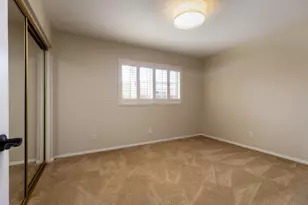 2462 Pierpont Bay, Ventura, CA 93001 - Photo 33