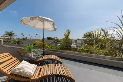 2462 Pierpont Bay, Ventura, CA 93001 - Photo 21