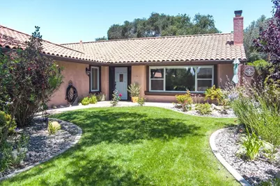 4624 Titan Avenue, Lompoc, CA 93436 - Photo 3