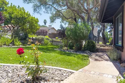 4624 Titan Avenue, Lompoc, CA 93436 - Photo 39
