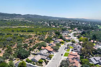 4624 Titan Avenue, Lompoc, CA 93436 - Photo 41