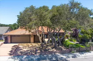 4624 Titan Ave, Lompoc, CA 93436 - Photo 1