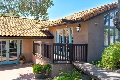 4624 Titan Avenue, Lompoc, CA 93436 - Photo 31