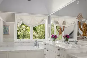 1461-1463 Edgecliff Ln, Montecito, CA 93108 - Photo 19