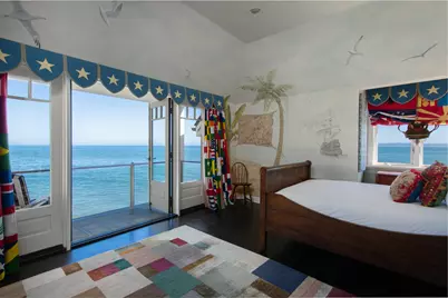 1461-1463 Edgecliff Lane, Montecito, CA 93108 - Photo 21