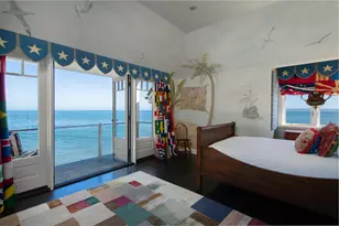 1461-1463 Edgecliff Ln, Montecito, CA 93108 - Photo 21