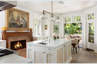 1461-1463 Edgecliff Lane, Montecito, CA 93108 - Photo 13