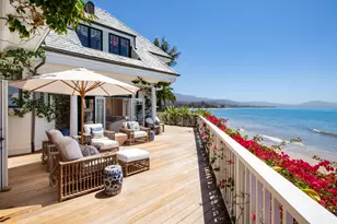 1461-1463 Edgecliff Ln, Montecito, CA 93108 - Photo 7