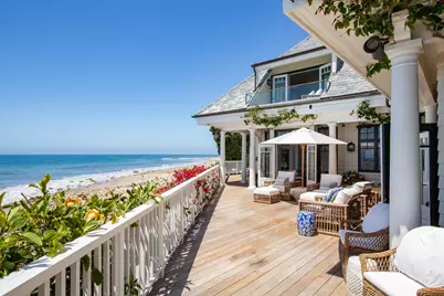 1461-1463 Edgecliff Lane, Montecito, CA 93108 - Photo 11