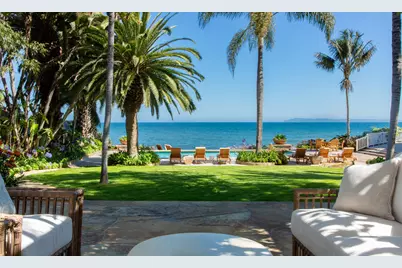 1461-1463 Edgecliff Lane, Montecito, CA 93108 - Photo 27