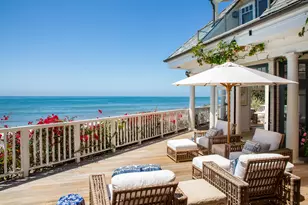1461-1463 Edgecliff Ln, Montecito, CA 93108 - Photo 11