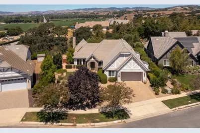 515 Myrtle Court, Solvang, CA 93463 - Photo 33