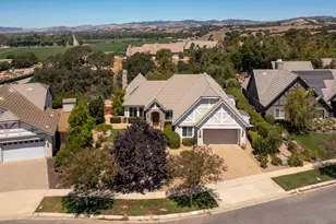 515 Myrtle Ct, Solvang, CA 93463 - Photo 33