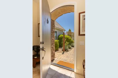 515 Myrtle Court, Solvang, CA 93463 - Photo 3