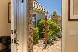 515 Myrtle Ct, Solvang, CA 93463 - Photo 3