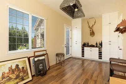 515 Myrtle Court, Solvang, CA 93463 - Photo 23