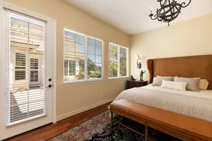 515 Myrtle Ct, Solvang, CA 93463 - Photo 15