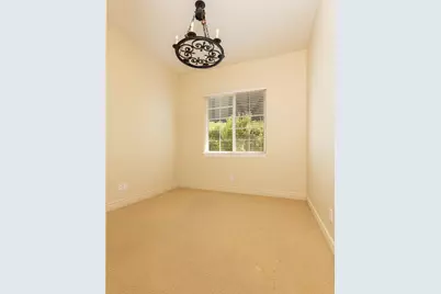 515 Myrtle Court, Solvang, CA 93463 - Photo 17