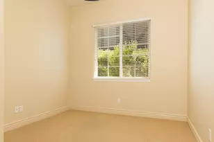 515 Myrtle Ct, Solvang, CA 93463 - Photo 17