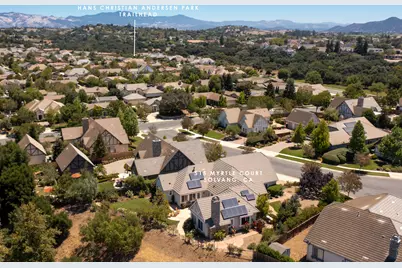 515 Myrtle Court, Solvang, CA 93463 - Photo 37