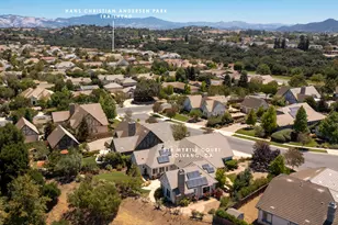 515 Myrtle Ct, Solvang, CA 93463 - Photo 37
