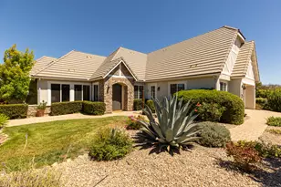 515 Myrtle Ct, Solvang, CA 93463 - Photo 1