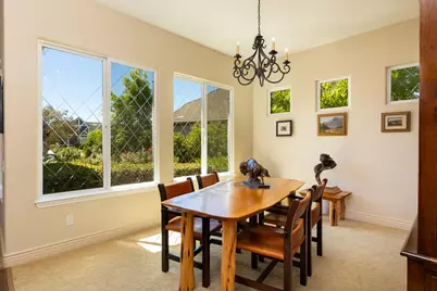 515 Myrtle Court, Solvang, CA 93463 - Photo 5