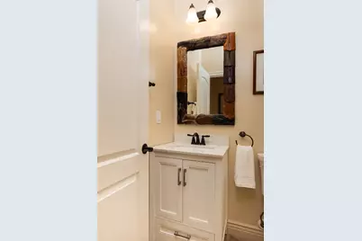 515 Myrtle Court, Solvang, CA 93463 - Photo 13