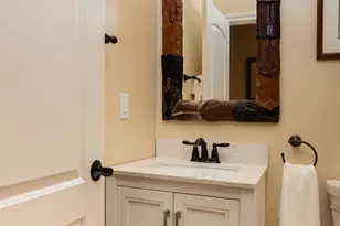 515 Myrtle Ct, Solvang, CA 93463 - Photo 13