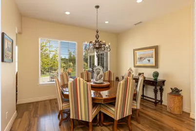 515 Myrtle Court, Solvang, CA 93463 - Photo 11