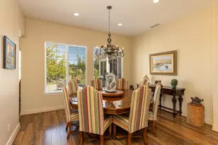 515 Myrtle Ct, Solvang, CA 93463 - Photo 11
