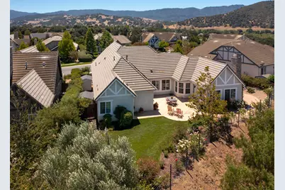 515 Myrtle Court, Solvang, CA 93463 - Photo 35