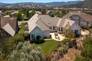 515 Myrtle Ct, Solvang, CA 93463 - Photo 35