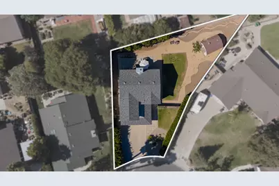 211 Menlo Drive, Buellton, CA 93427 - Photo 17