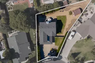 211 Menlo Dr, Buellton, CA 93427 - Photo 17