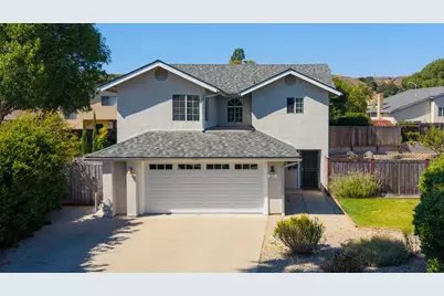 211 Menlo Drive, Buellton, CA 93427 - Photo 1