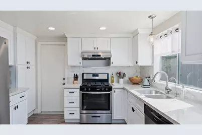 211 Menlo Drive, Buellton, CA 93427 - Photo 5