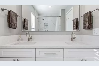 211 Menlo Drive, Buellton, CA 93427 - Photo 9