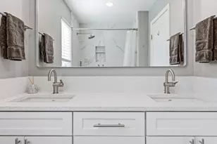 211 Menlo Dr, Buellton, CA 93427 - Photo 9