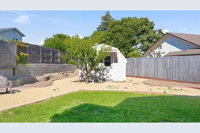 211 Menlo Drive, Buellton, CA 93427 - Photo 15
