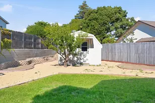 211 Menlo Dr, Buellton, CA 93427 - Photo 15