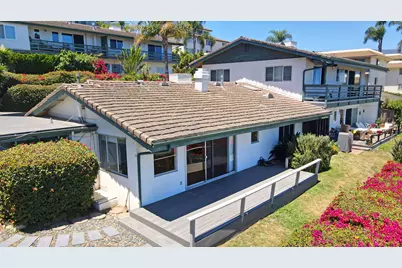 101 Oceano Avenue #Apt 20, Santa Barbara, CA 93109 - Photo 5