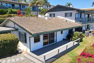 101 Oceano Ave, Santa Barbara, CA 93109 - Photo 5