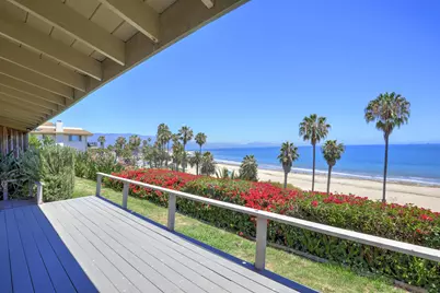 101 Oceano Avenue #Apt 20, Santa Barbara, CA 93109 - Photo 19