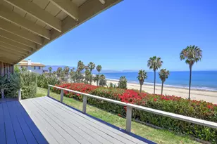 101 Oceano Ave, Santa Barbara, CA 93109 - Photo 19