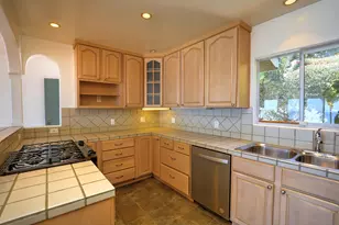 101 Oceano Ave, Santa Barbara, CA 93109 - Photo 13